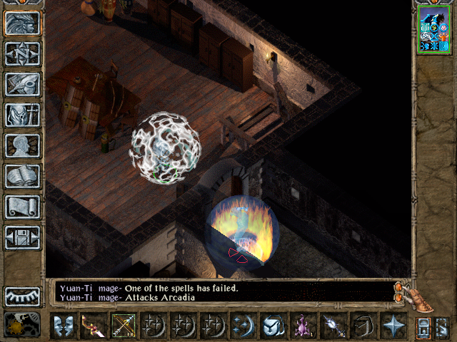 Screen%20Shot%202015-03-08%20at%205.01.4