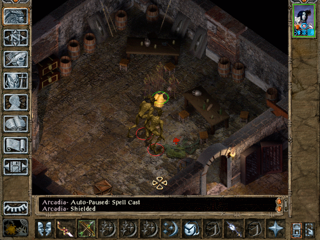 Screen%20Shot%202015-03-08%20at%205.09.2