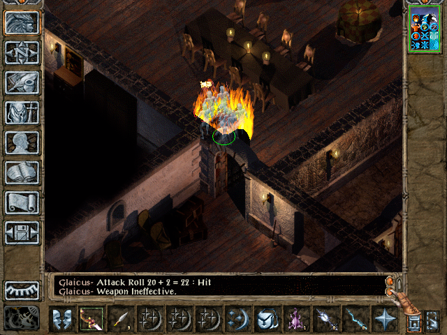 Screen%20Shot%202015-03-08%20at%205.34.3