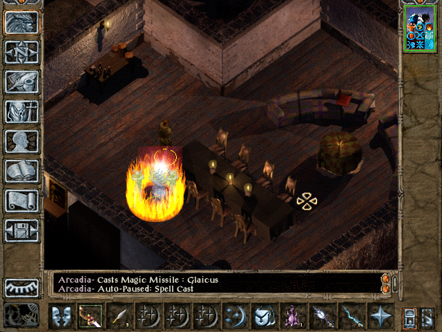 Screen%20Shot%202015-03-08%20at%205.35.2