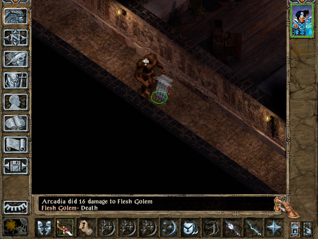 Screen%20Shot%202015-03-08%20at%205.42.0