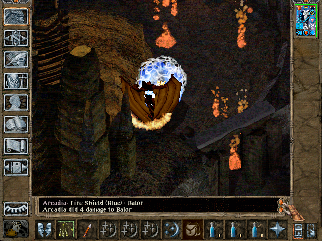 Screen%20Shot%202015-03-13%20at%201.29.1