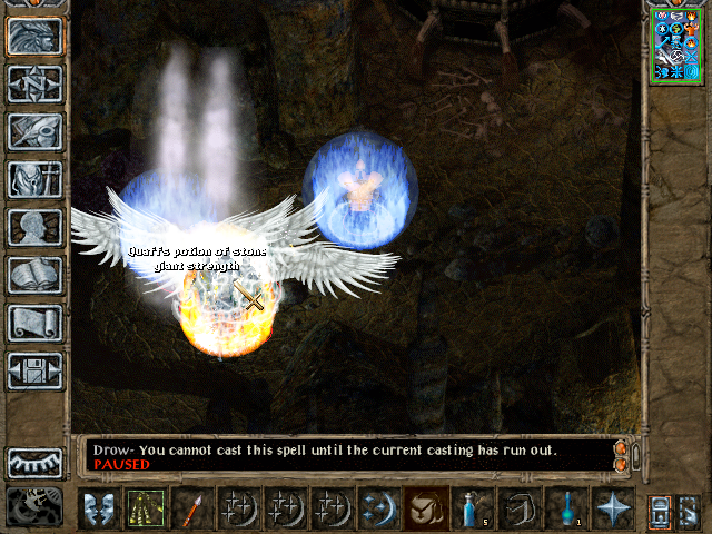 Screen%20Shot%202015-03-13%20at%2012.42.