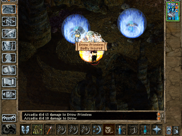 Screen%20Shot%202015-03-13%20at%2012.43.