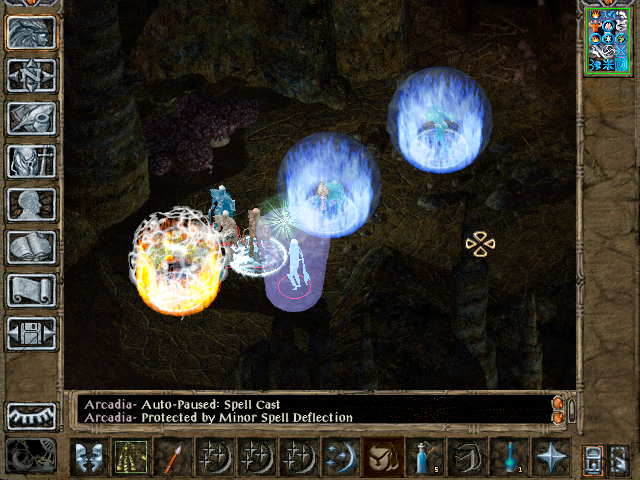 Screen%20Shot%202015-03-13%20at%2012.43.