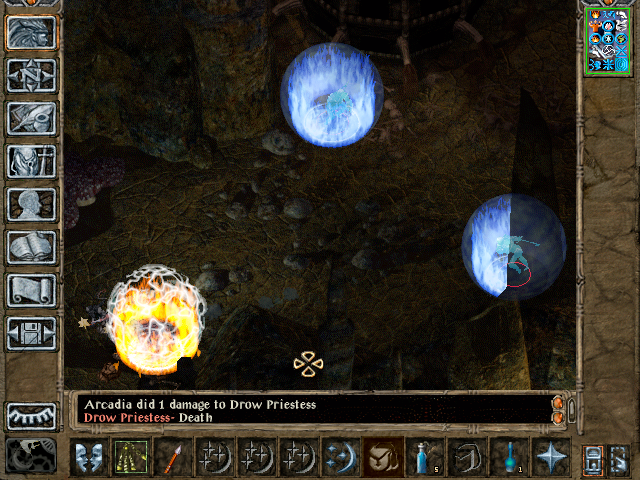 Screen%20Shot%202015-03-13%20at%2012.45.