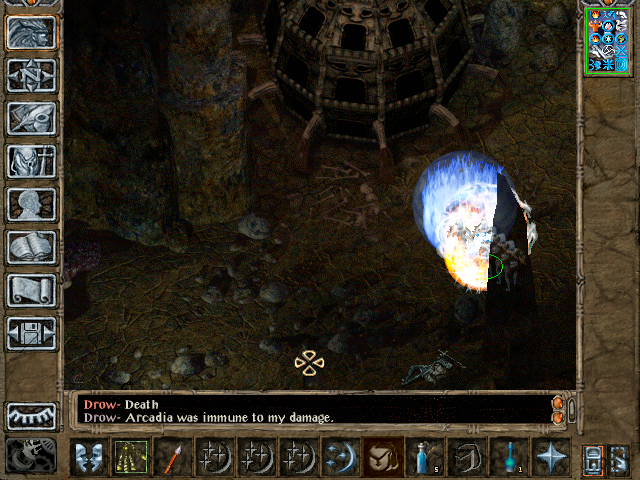 Screen%20Shot%202015-03-13%20at%2012.47.