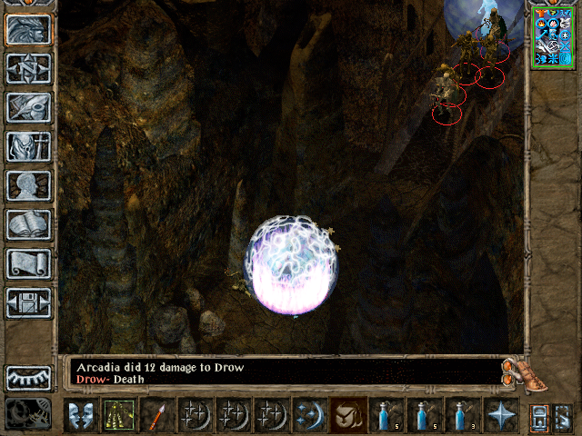 Screen%20Shot%202015-03-13%20at%202.00.5