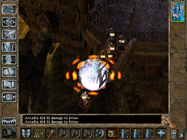 Screen%20Shot%202015-03-13%20at%202.01.1