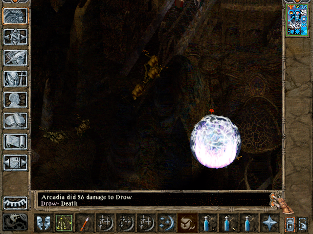 Screen%20Shot%202015-03-13%20at%202.04.4