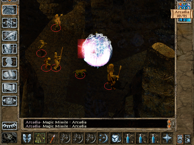 Screen%20Shot%202015-03-13%20at%202.56.3