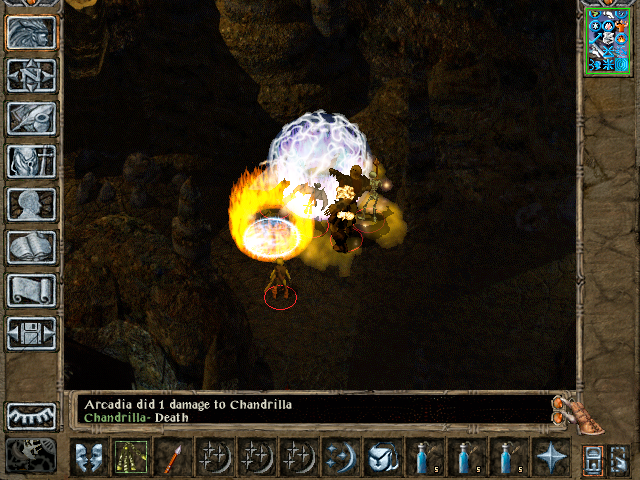 Screen%20Shot%202015-03-13%20at%202.57.3