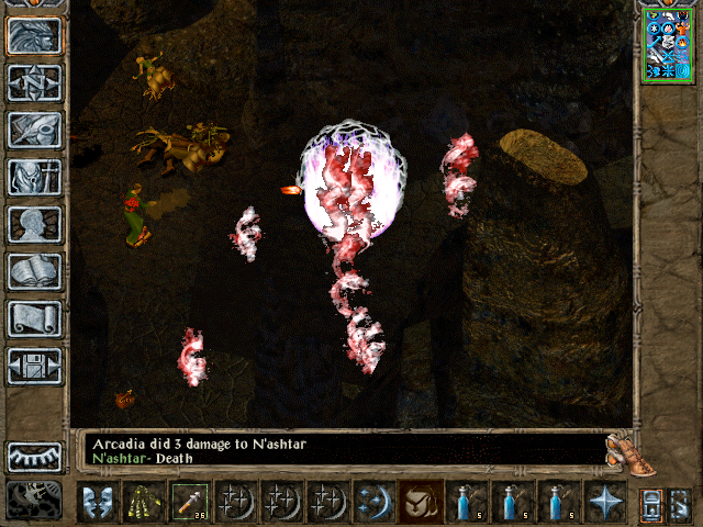 Screen%20Shot%202015-03-13%20at%203.04.4