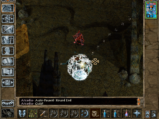 Screen%20Shot%202015-03-13%20at%203.15.3