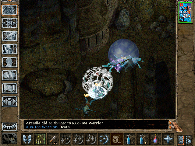 Screen%20Shot%202015-03-13%20at%203.16.2