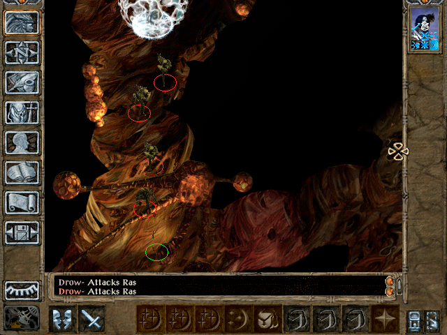 Screen%20Shot%202015-03-13%20at%207.02.0