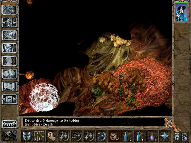 Screen%20Shot%202015-03-13%20at%207.04.3