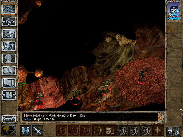 Screen%20Shot%202015-03-13%20at%207.10.2