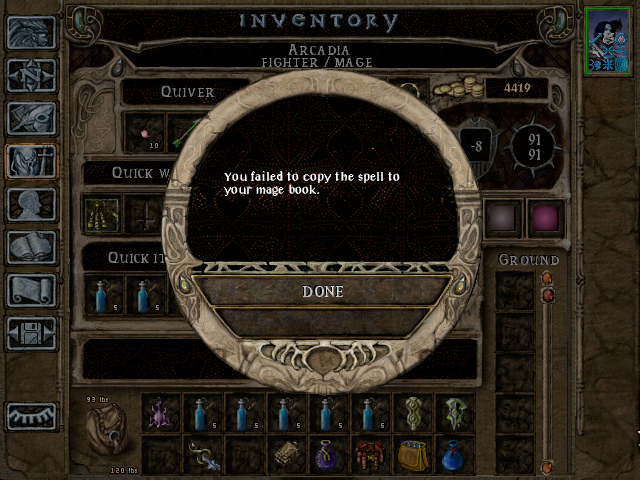 Screen%20Shot%202015-03-13%20at%207.15.1