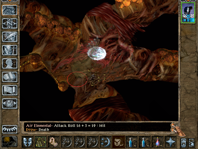 Screen%20Shot%202015-03-13%20at%207.21.1