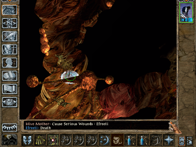 Screen%20Shot%202015-03-13%20at%207.38.3