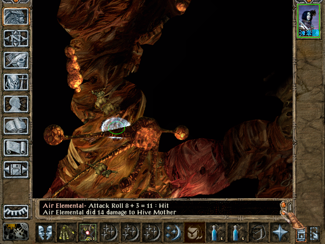 Screen%20Shot%202015-03-13%20at%207.44.4