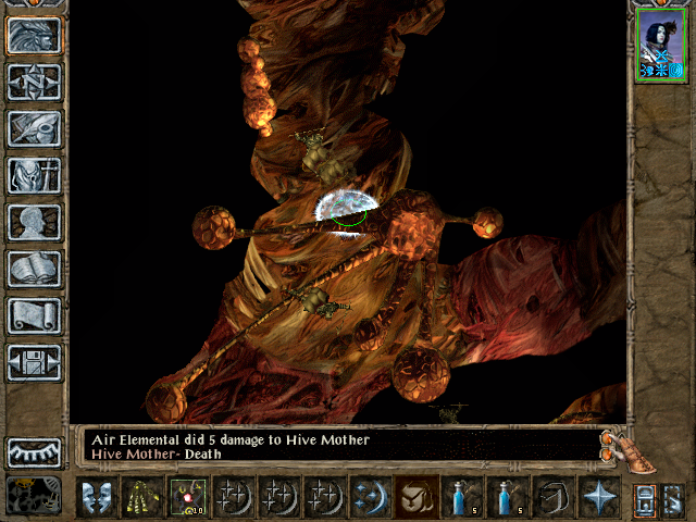 Screen%20Shot%202015-03-13%20at%207.47.4