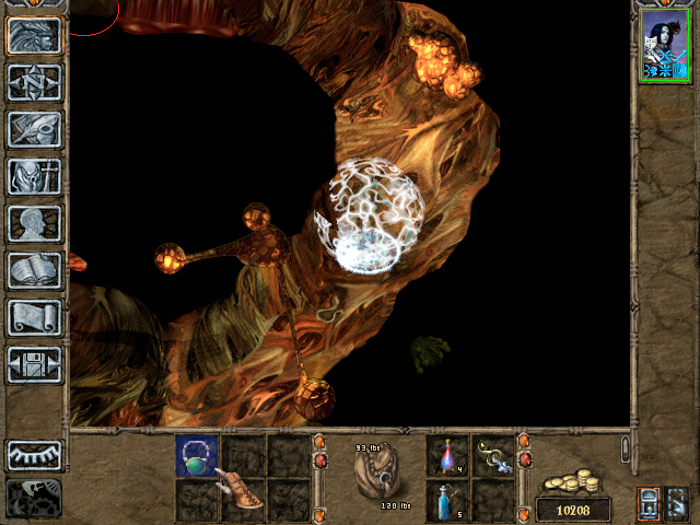 Screen%20Shot%202015-03-13%20at%207.52.4