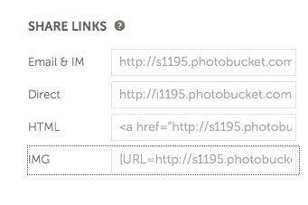 Screen%20Shot%202015-03-15%20at%204.24.0