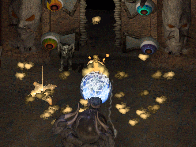 Screen%20Shot%202015-03-20%20at%205.21.1