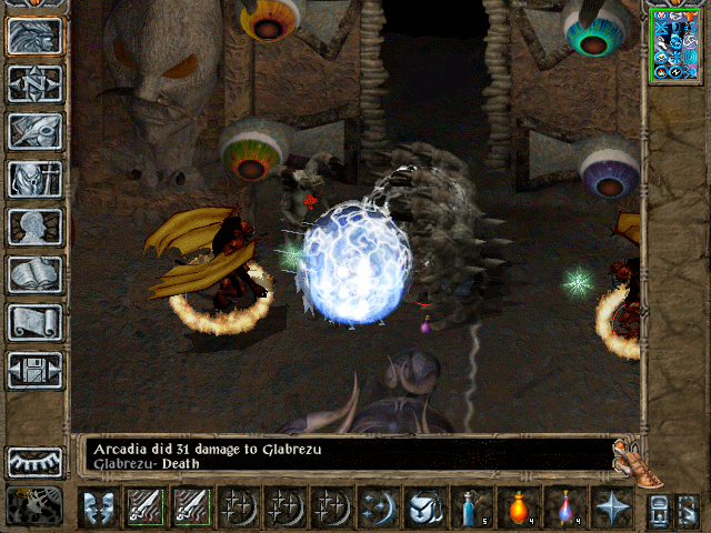 Screen%20Shot%202015-03-20%20at%205.21.5