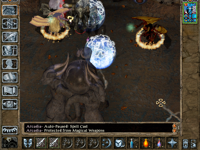 Screen%20Shot%202015-03-20%20at%205.24.1