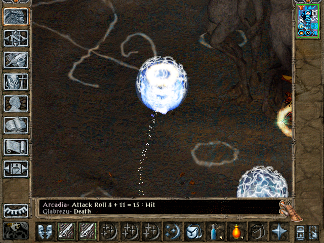 Screen%20Shot%202015-03-20%20at%205.26.0