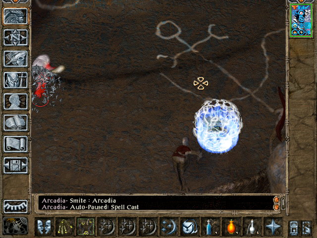 Screen%20Shot%202015-03-20%20at%205.34.2