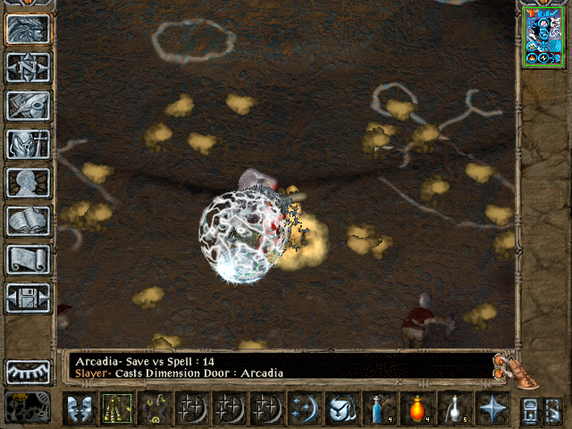 Screen%20Shot%202015-03-20%20at%205.34.5