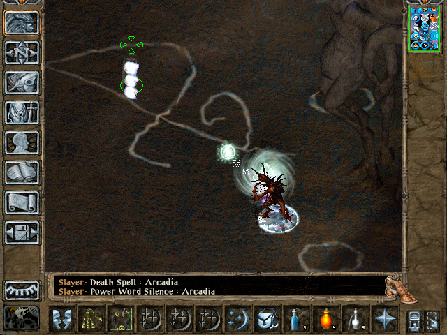 Screen%20Shot%202015-03-20%20at%205.36.4