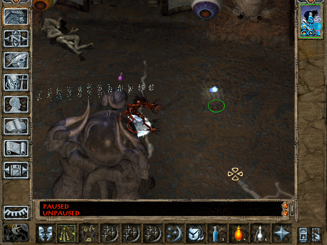 Screen%20Shot%202015-03-20%20at%205.37.1