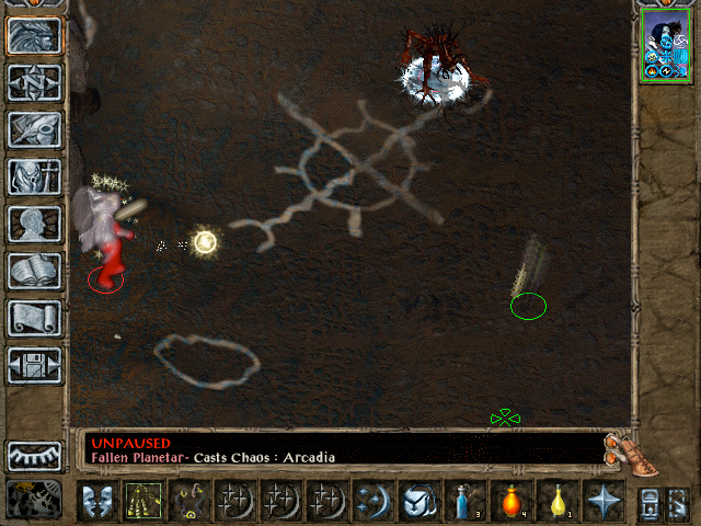 Screen%20Shot%202015-03-20%20at%205.37.4