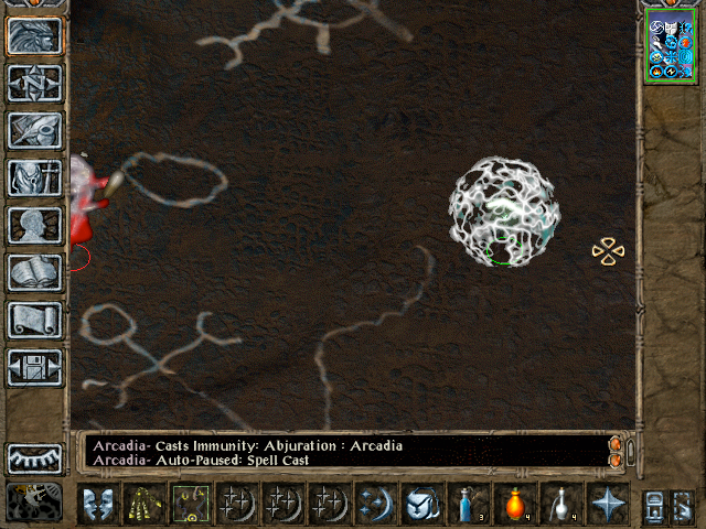 Screen%20Shot%202015-03-20%20at%205.39.3