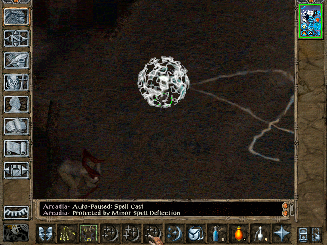 Screen%20Shot%202015-03-20%20at%205.40.0