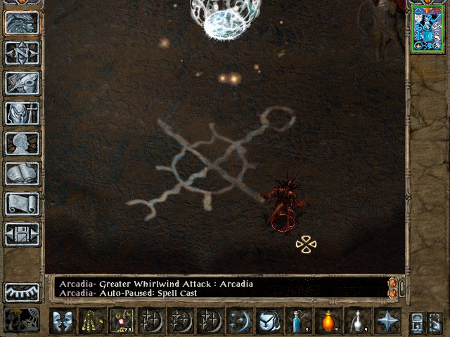 Screen%20Shot%202015-03-20%20at%205.47.0