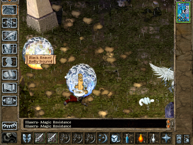 Screen%20Shot%202015-03-20%20at%209.46.5