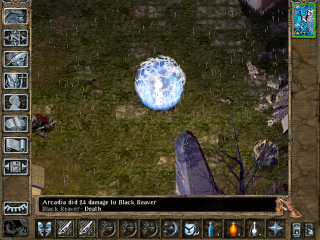 Screen%20Shot%202015-03-20%20at%209.47.2