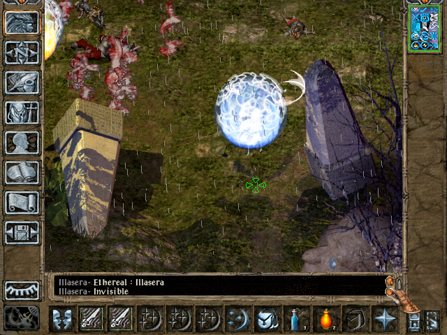 Screen%20Shot%202015-03-20%20at%209.50.1