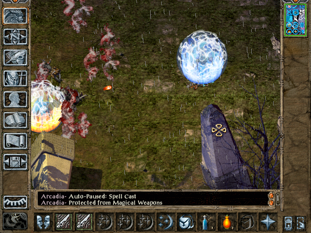 Screen%20Shot%202015-03-20%20at%209.50.4