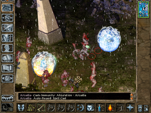 Screen%20Shot%202015-03-20%20at%209.53.2