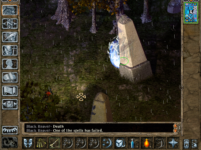 Screen%20Shot%202015-03-20%20at%209.54.1