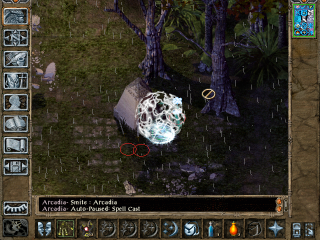 Screen%20Shot%202015-03-20%20at%209.56.1