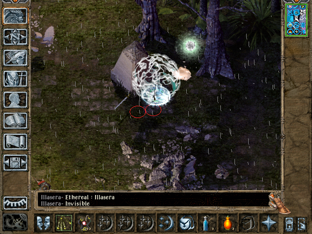 Screen%20Shot%202015-03-20%20at%209.56.2