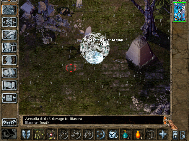 Screen%20Shot%202015-03-20%20at%209.58.4